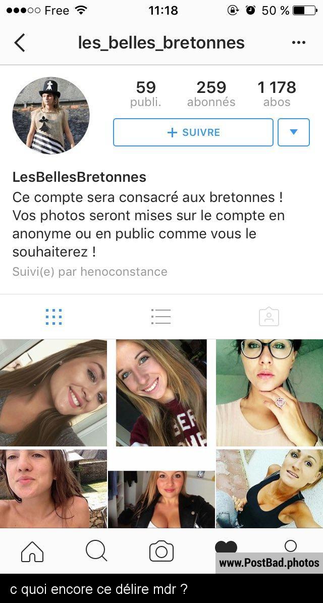 Post_Bad_Photos's tweet photo. c quoi encore ce délire mdr ? https://t.co/BV8R6iWv4r https://t.co/g13ZrfeEmA