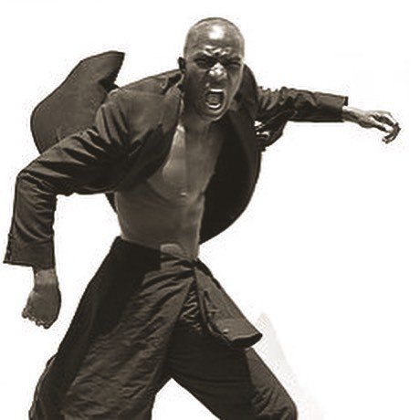 #mrdrakkardotcom bit.ly/2dz40b3 bit.ly/2cIgdcm