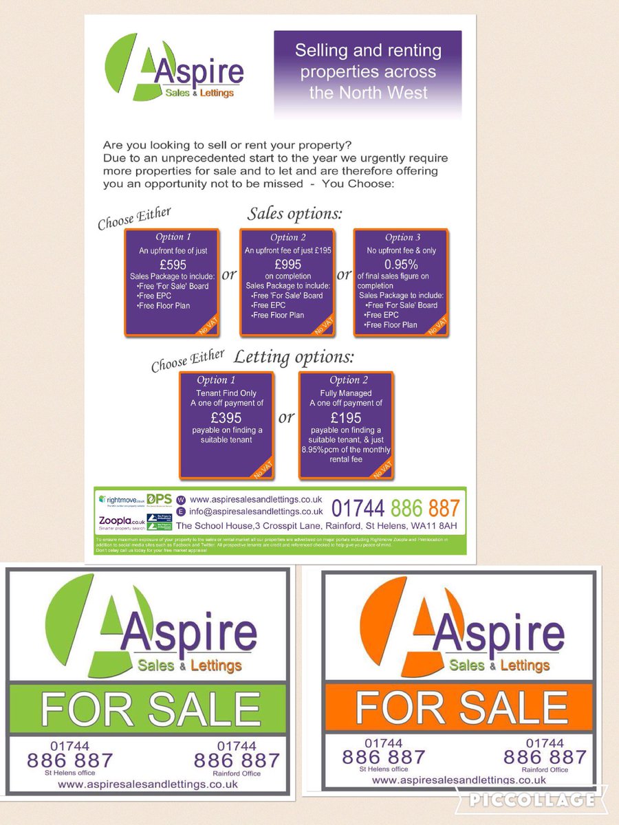 LucyWWebDesign's tweet photo. For-sale board, to-let board and poster #poster #forsaleboard #toletboard #graphicdesign #chirp https://t.co/jFXePlJ10s