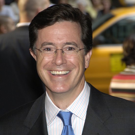 foodandwine's tweet image. Watch Daniel Boulud make Stephen Colbert lunch with whatever he finds in the office. #FWx fandw.me/2dhypXP