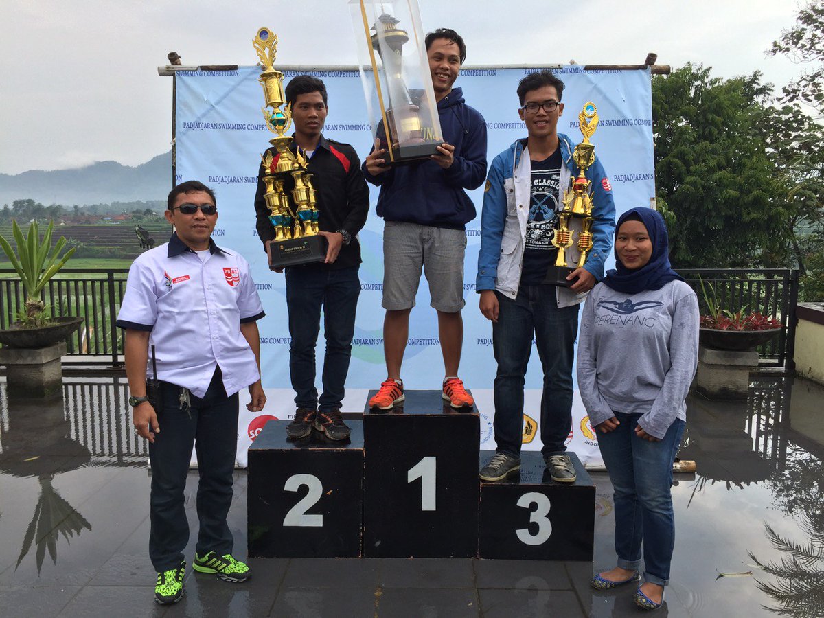 CONGRATULATION!!!!

Jara umum :

Juara umum 1 UNJ 
Juara umum 2 UPI 
Juara umum 3 UNPAD 

#psc2016
#uruuruuyeah
#youhavelineyouhavechance