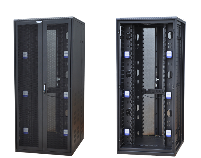 NetrackPvtLtd's tweet image. Data Center Solutions by @NetrackPvtLtd 
netrackindia.com/data-center-ra…
 #datacentersolutions #heatmanagement #datacenterracks