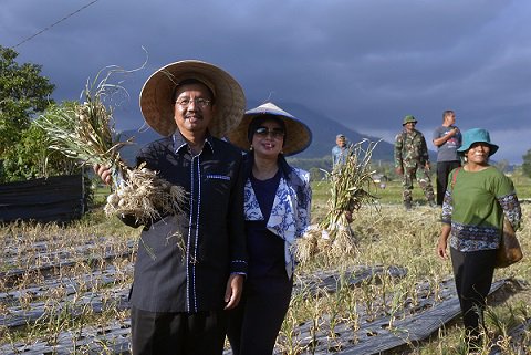 Langkah ini merupakan salah satu bagian dari tugas &amp; tanggung jawab dalam menjaga inflasi. <a href="/kawanpaten/">Kawan Paten</a> <a href="/ceritamedan/">Medan Cerita</a>
buff.ly/2dz4vxl