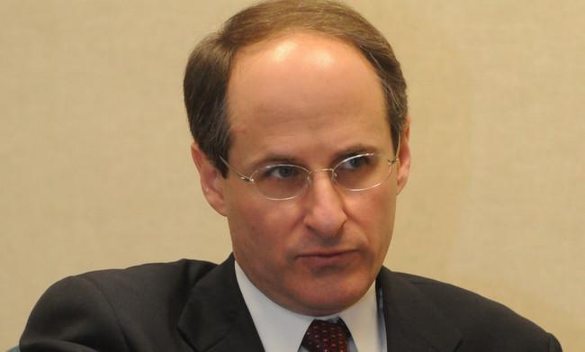 PioneerPress's tweet image. It's ‘a real emergency’ for MN as huge insurance premium hikes confirmed ebx.sh/2cHIT0p