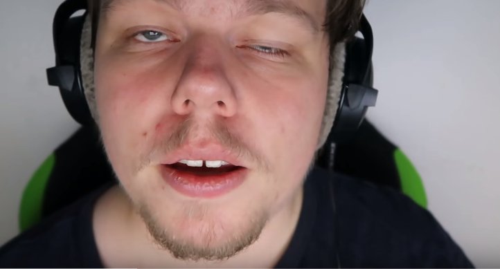 TANZVERBOTcf's tweet photo. Ich wollte nur eben erwähnen, dass ich immer noch Single bin. https://t.co/dn8z9eYqyC