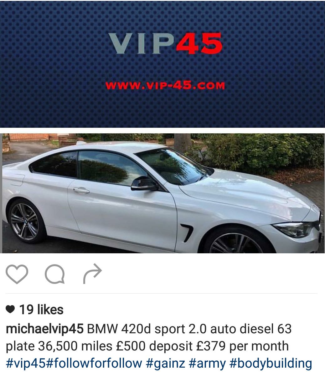 MichaelBoddyVIP's tweet image. If you are looking for a good deal on a car any spec get intouch #cars #sport #football #NUFC #SAFC #Darlington #gymtime #fitness #northeast