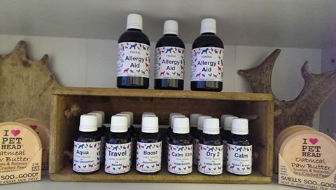 Single_Eye's tweet image. Various Remedies available including Herbal Remedy TRAVEL - 30ml - Help For #Cats &amp;amp; #Dogs with Travel Sickness ebay.eu/2cITCYe