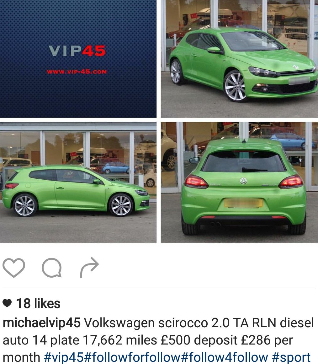 MichaelBoddyVIP's tweet image. If you are looking for a good deal on a car any spec get intouch #cars #sport #football #NUFC #SAFC #Darlington #gymtime #fitness #northeast