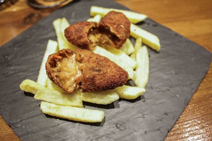 PatioBraserito's tweet photo. #FelizSábado Nos vemos en @PatioBraserito , la mejor #gastronomía de #Granada 👇 https://t.co/RxBpCwfT5e