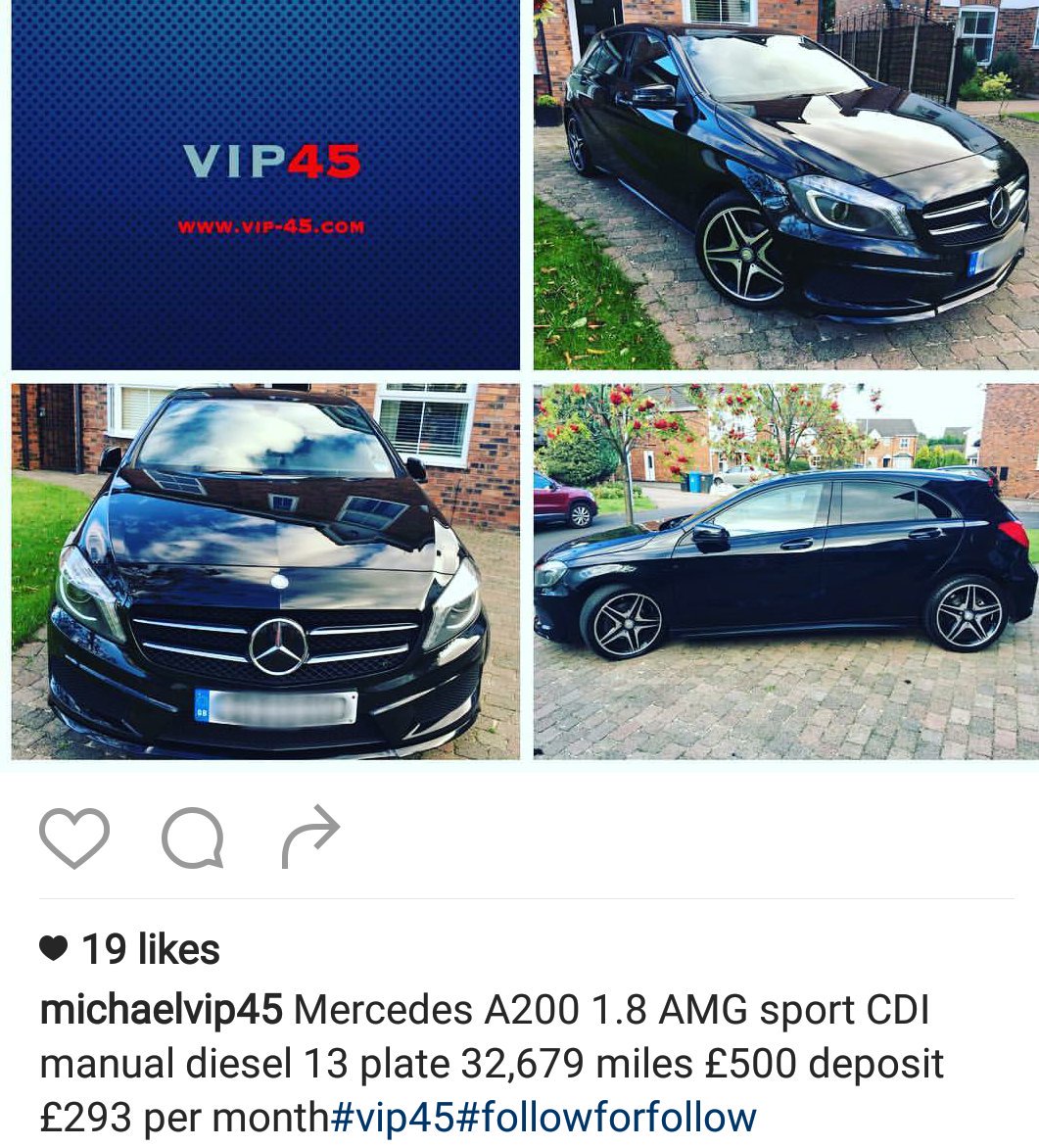 MichaelBoddyVIP's tweet image. If you are looking for a good deal on a car any spec get intouch #cars #sport #football #NUFC #SAFC #Darlington #gymtime #fitness #northeast