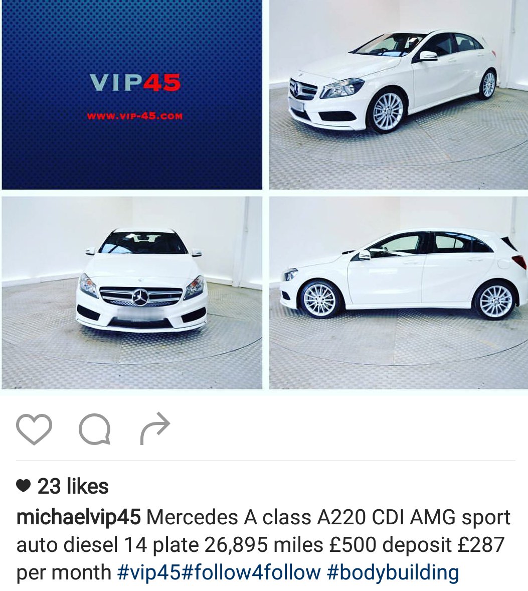 MichaelBoddyVIP's tweet image. If you are looking for a good deal on a car any spec get intouch #cars #sport #football #NUFC #SAFC #Darlington #gymtime #fitness #northeast