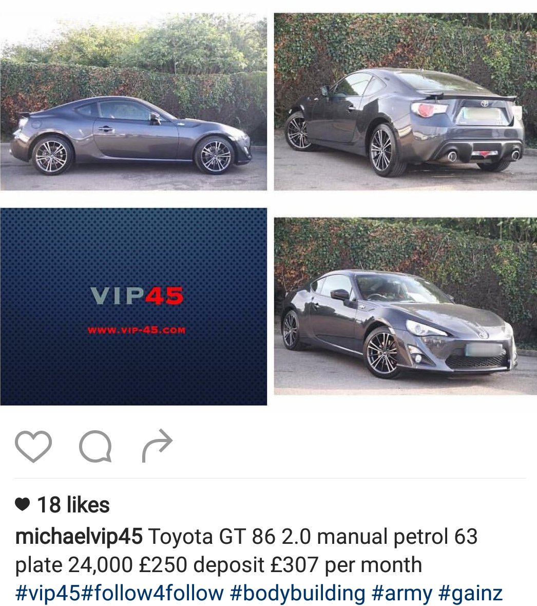 MichaelBoddyVIP's tweet image. If you are looking for a good deal on a car any spec get intouch #cars #sport #football #NUFC #SAFC #Darlington #gymtime #fitness #northeast