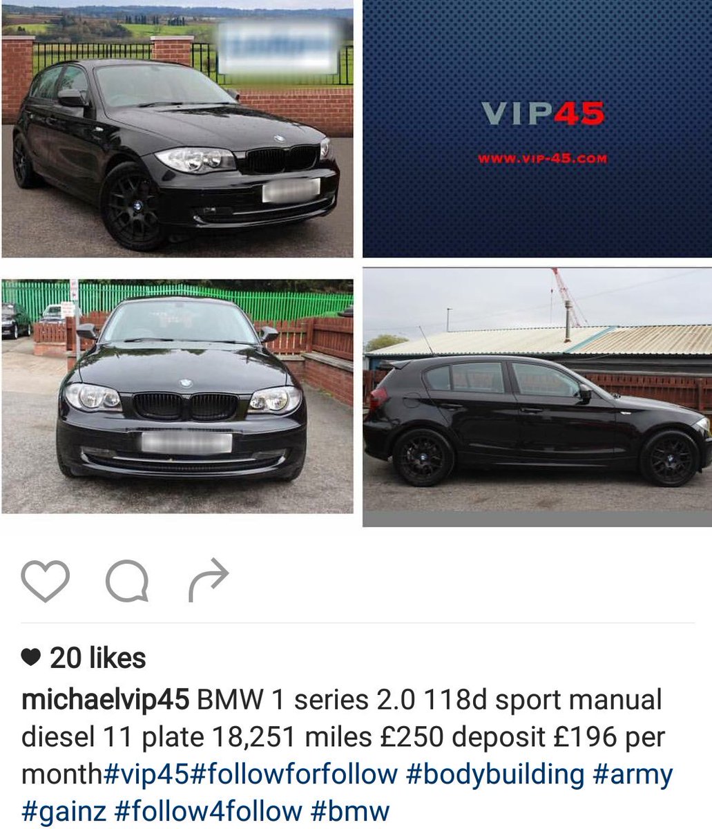 MichaelBoddyVIP's tweet image. If you are looking for a good deal on a car any spec get intouch #cars #sport #football #NUFC #SAFC #Darlington #gymtime #fitness #northeast