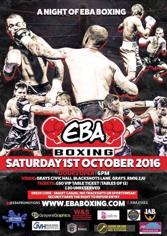 CutsTeam's tweet image. Fight Day @TheOLearyWay @Leeeaton88 @danniellebeauty @hewittmma @hewitt_ross @ScarsTattoos @Paulamax13 @Paddyarsenal @brawlbabes #cutman👊🙏