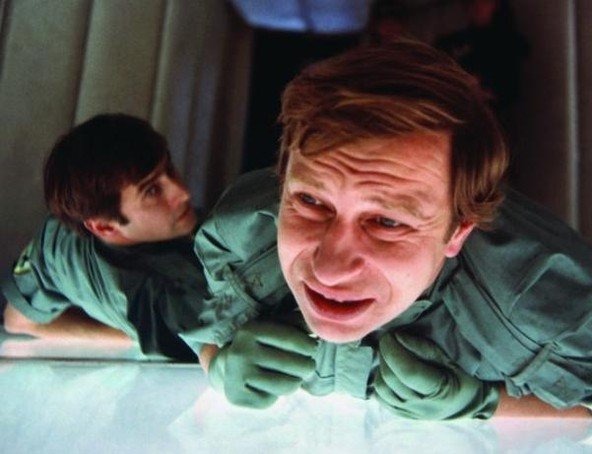 Zobacz obraz na Twitterze