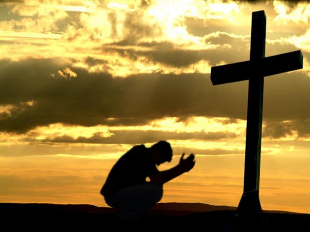nizmycuba's tweet photo. #OremosPorEEUU #PrayingForUSA for #GodIntervention in #Election2016 & for our #USA / 2Ch.7.14 https://t.co/0YmzDRhgf0