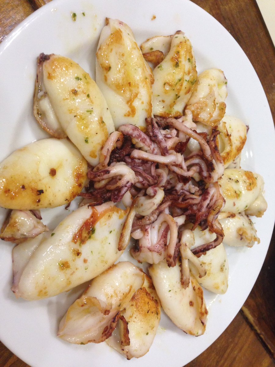 oferrado's tweet photo. Calamarcets! Mmmmhm https://t.co/TgI4QJkXmd