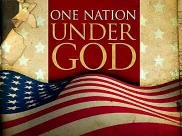nizmycuba's tweet photo. #OremosPorEEUU #PrayingForUSA for #GodIntervention in #Election2016 & for our #USA / 2Ch.7.14 https://t.co/0YmzDRhgf0