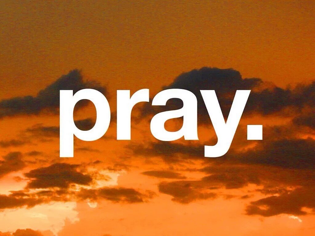 nizmycuba's tweet photo. #OremosPorEEUU #PrayingForUSA for #GodIntervention in #Election2016 & for our #USA / 2Ch.7.14 https://t.co/0YmzDRhgf0