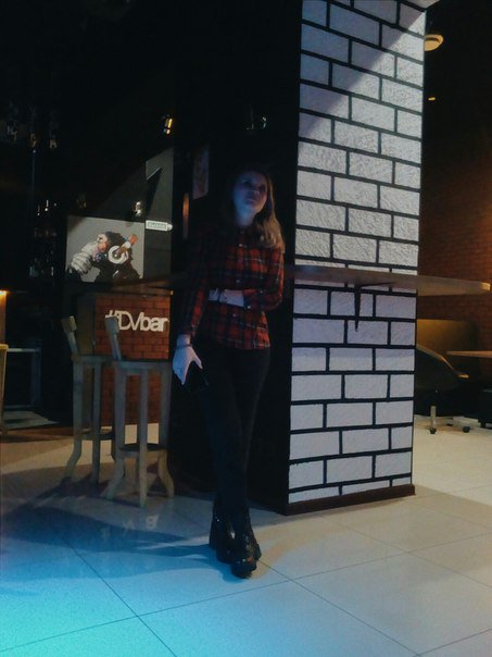 anzhelaBoo's tweet photo. элитно
#DVbar https://t.co/qSSixZ9uBw