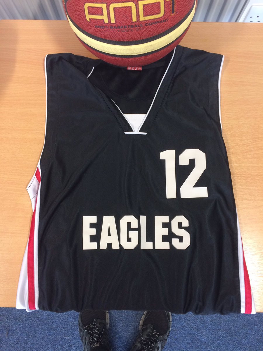enorfolksport's tweet photo. Whatever the sport, you can find it at @EastNorfolk! #sportforsuccess #activetogether #ENsport https://t.co/uzwRlxBqHO