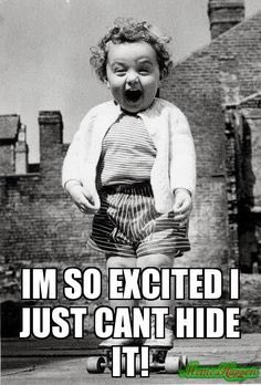 KathrynRuddOBE's tweet photo. @DrDawnHarper @HarriesJack @Claire7Carter @Knibbsey @cotsbusiness #SecretParty2017 is going to be awesome... https://t.co/pviqEt3whq
