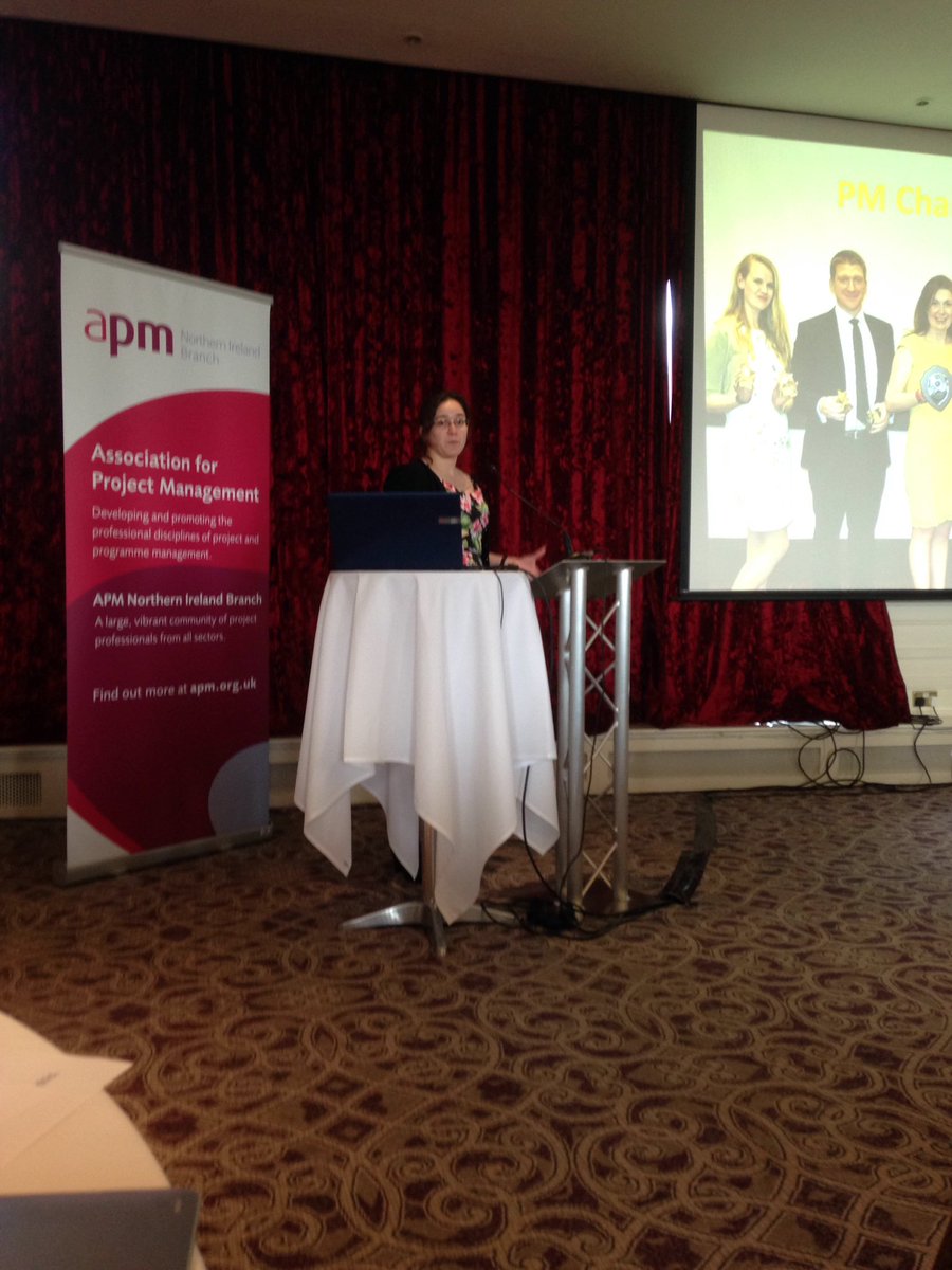 #apmvolsforum Milla not being controversial - more collaboration required between Sigs and branches.