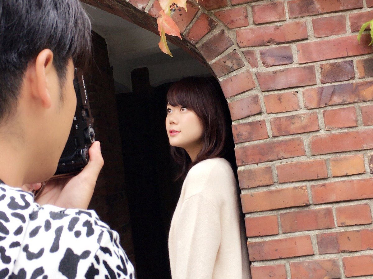 kirari_yam tweet picture