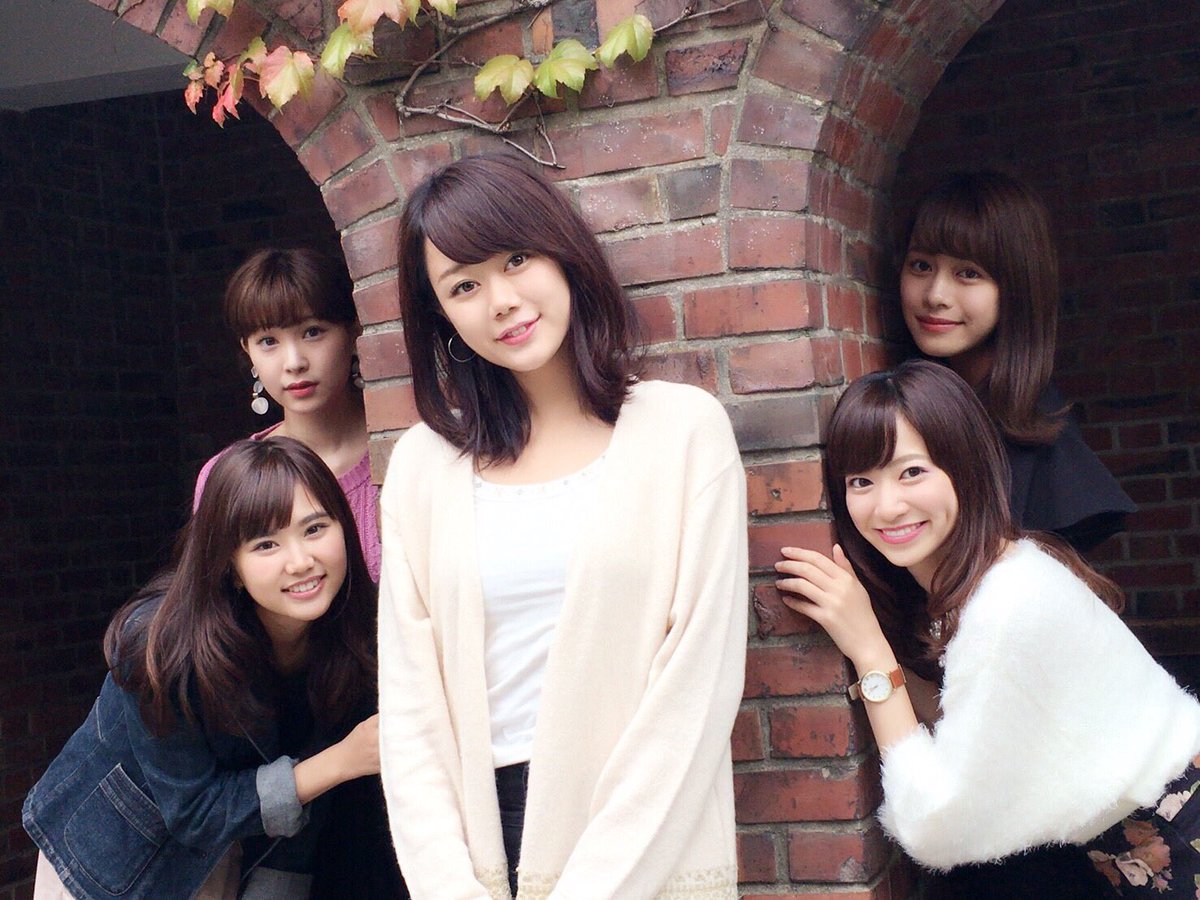kirari_yam tweet picture