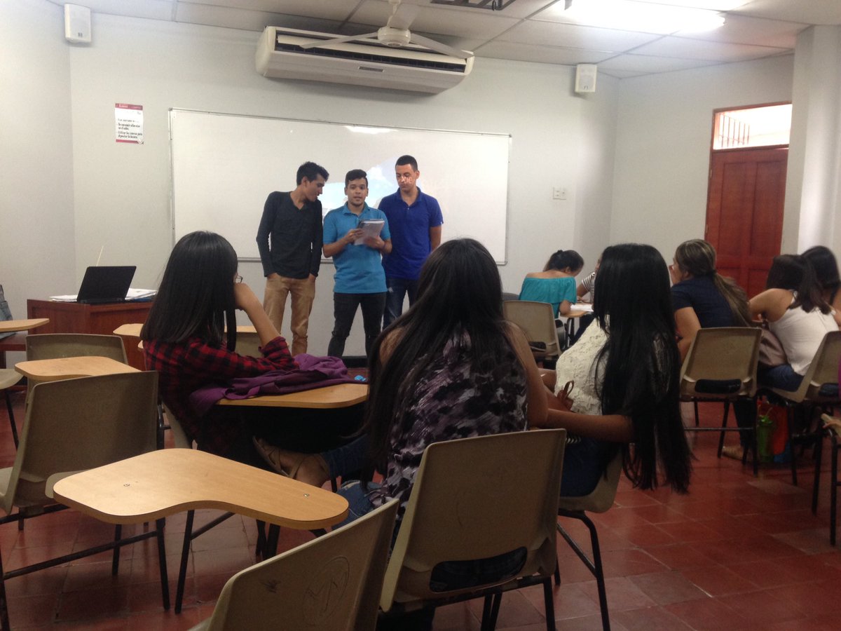 fimconsultor's tweet photo. En una gran jornada de trabajo haciendo lo que nos gusta. Trabajó con pasión es motivación permanente. #FelizSabado #academia https://t.co/qvKf8fDDwE