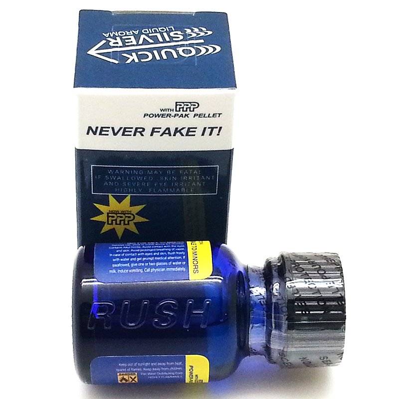 szpipedream's tweet image. #SuperRushPoppers is all about #Rushpoppers, the famous poppers brand from PWD. goo.gl/x2x4jD