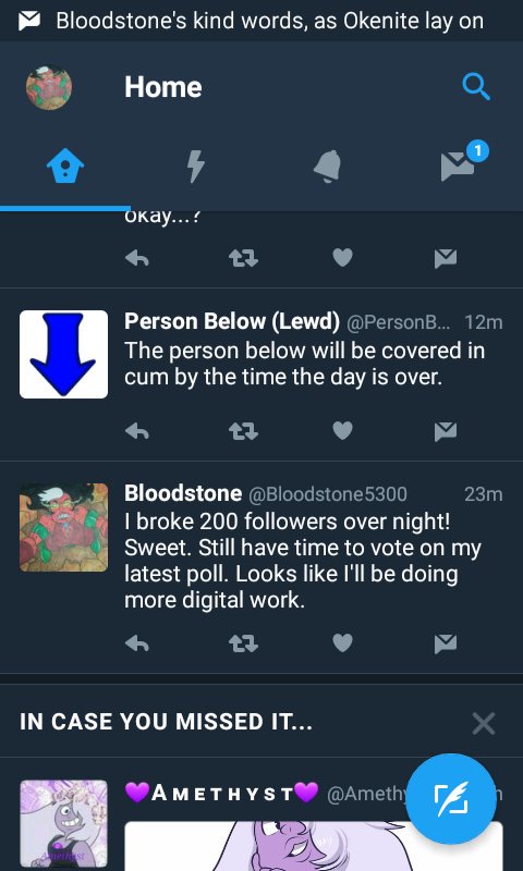 What the hell <a href="/PersonBelewd/">Person Below (Lewd)</a>?