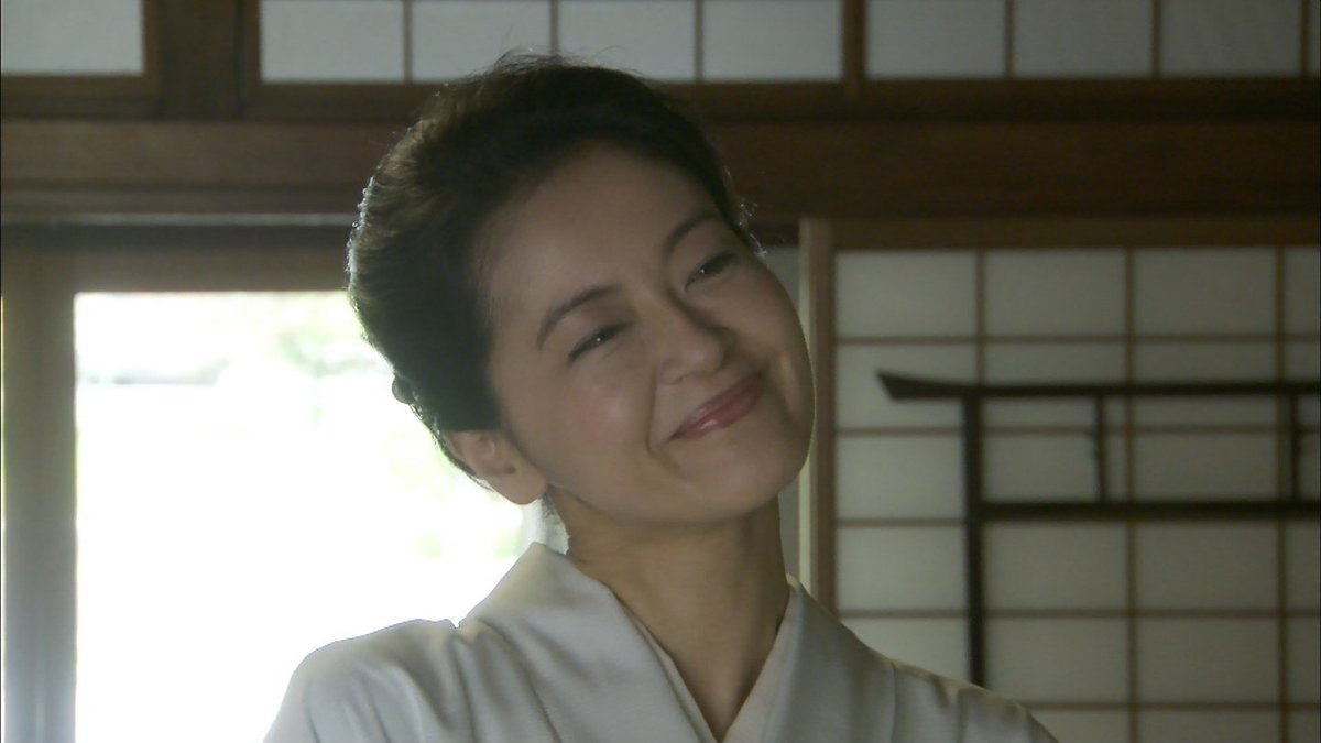 城丸香織 土曜ワイド劇場 黒谷友香 城丸香織 土曜ワイド劇場 黒谷友香