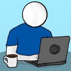 gamedesigners's tweet image. D_Game News: #gamedesign #game #designFor this #screenshotsaturday making final adjustments to the main character… dlvr.it/MMwBkw