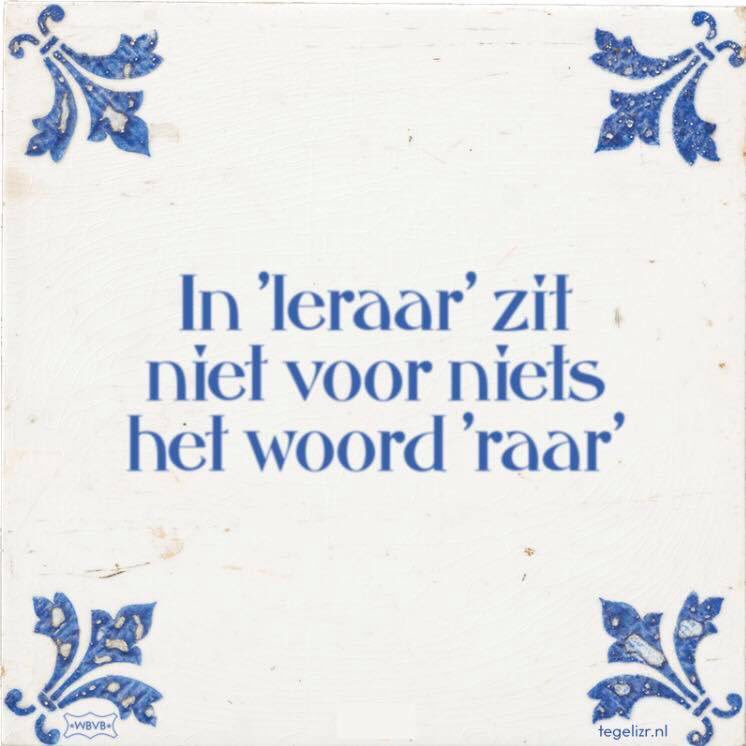 Dus