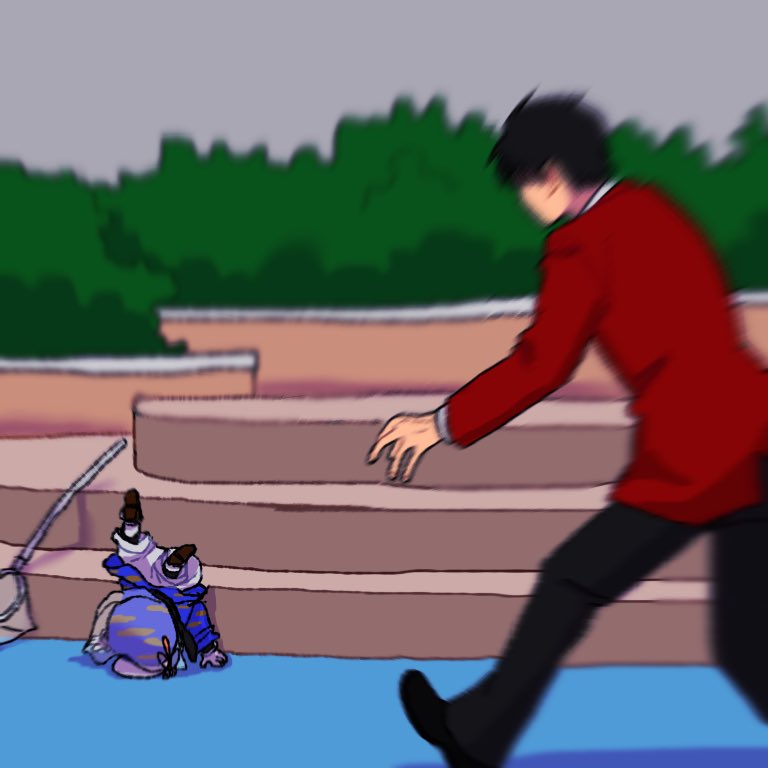 つぶアカ 最後の悶え画像を軽率にn番トレス とある日のシーにて グーフィーこけちゃったwwwwwwwwwwwwwwwww虫取り網気にしてwwww段差に気づかず Wwwwwwwwww つぶアカ 最後の悶え画像を軽率にn番トレス とある日のシーにて グーフィーこけちゃったwwwwwwwwwwwwwwwww虫取り網気にしてwwww段差に気づかず Wwwwwwwwww