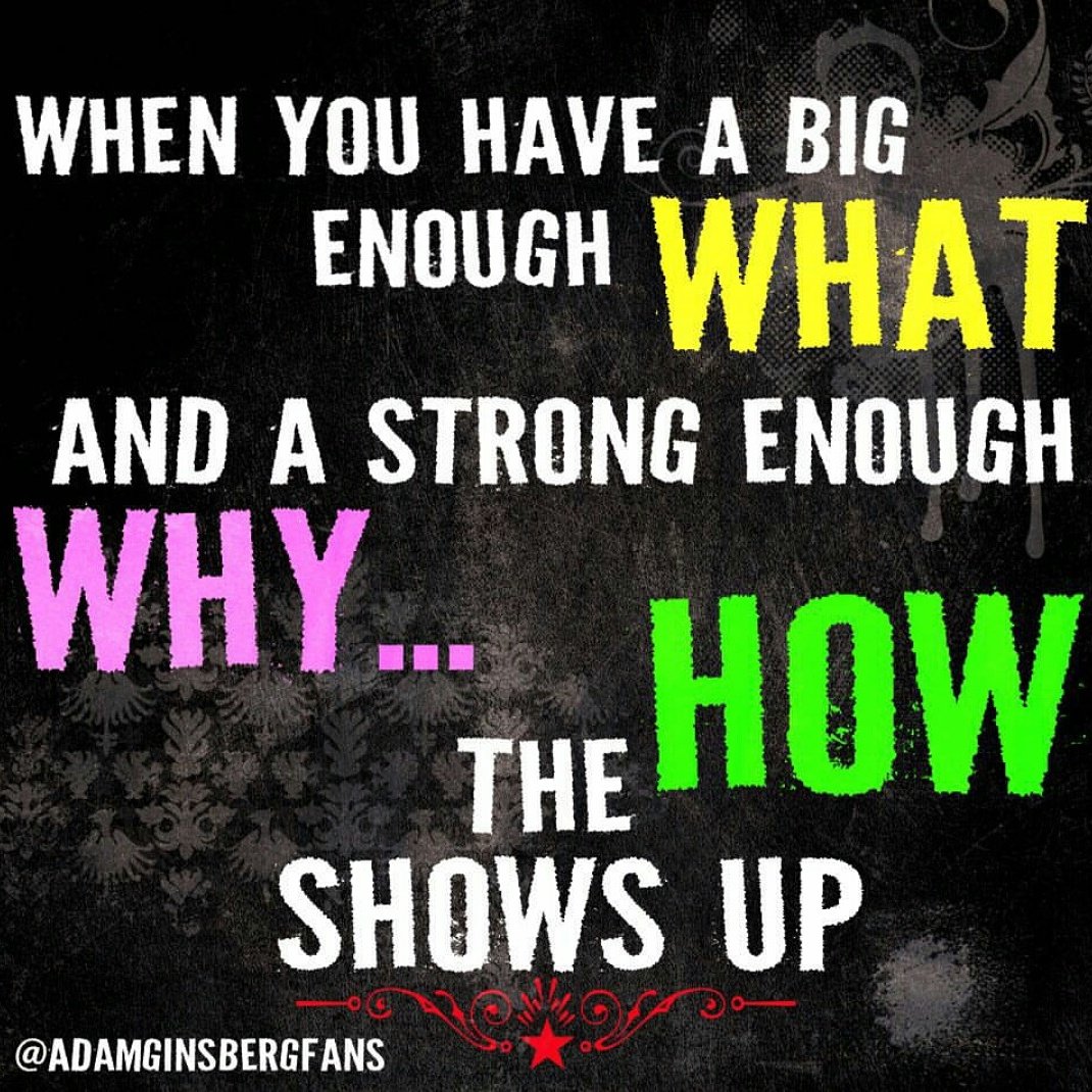 Keith369Freedom's tweet photo. Morning Motivation..... Day 2 #InternetMastery Mt Laurel, NJ https://t.co/REU8A3iDMY
