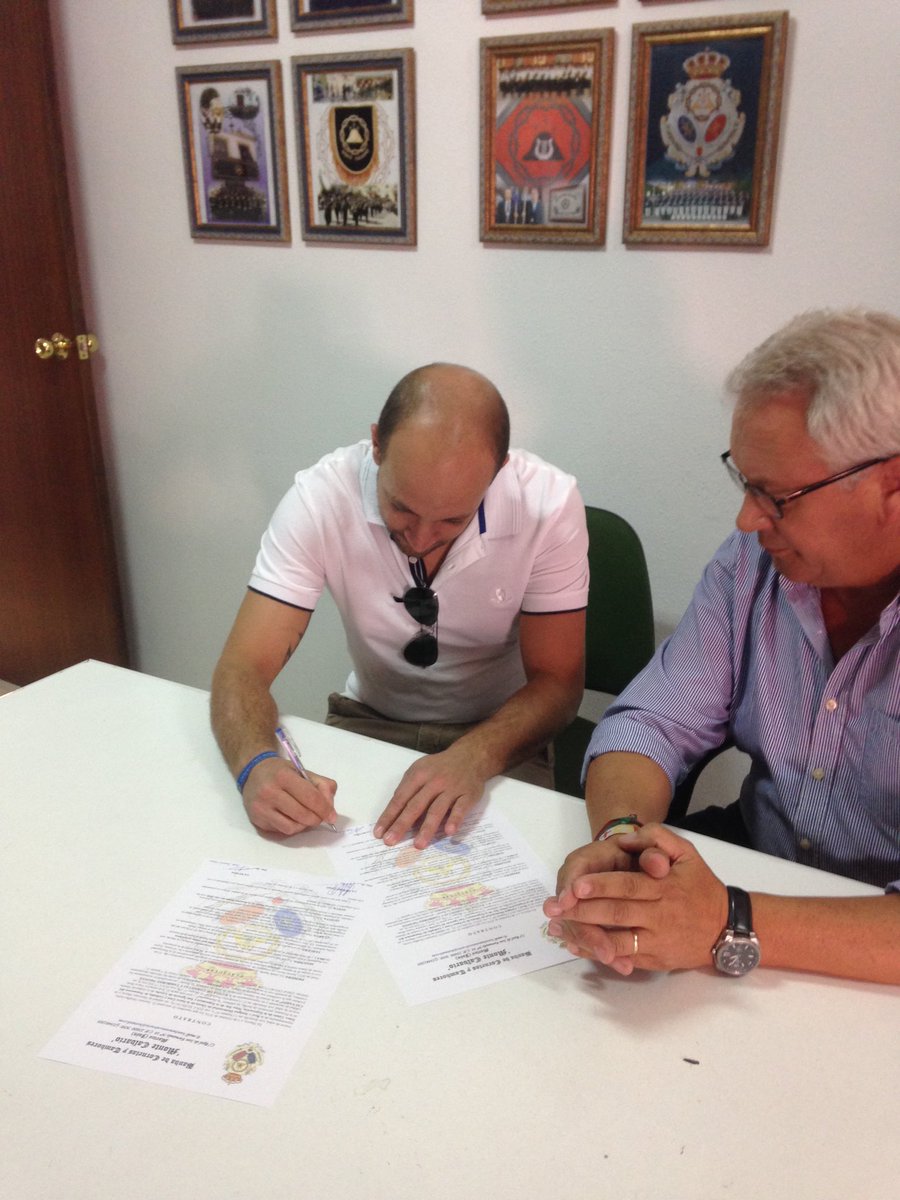 𝐌𝐨𝐧𝐭𝐞 𝐂𝐚𝐥𝐯𝐚𝐫𝐢𝐨 tweet media