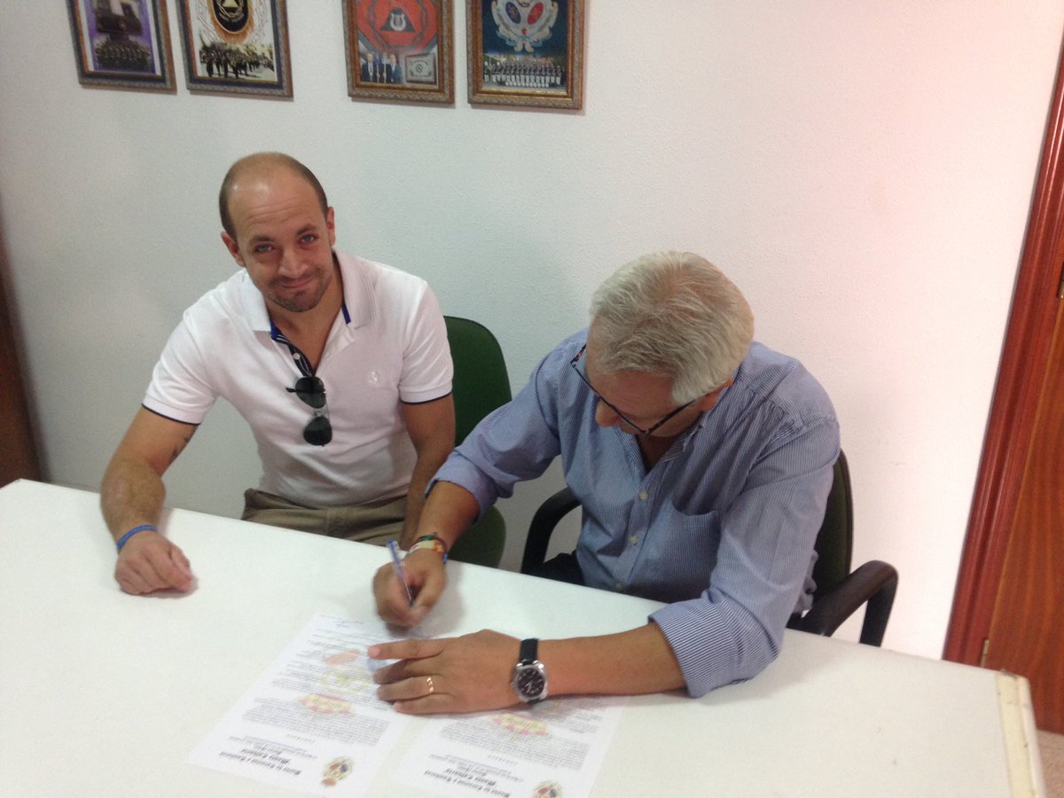 𝐌𝐨𝐧𝐭𝐞 𝐂𝐚𝐥𝐯𝐚𝐫𝐢𝐨 tweet media