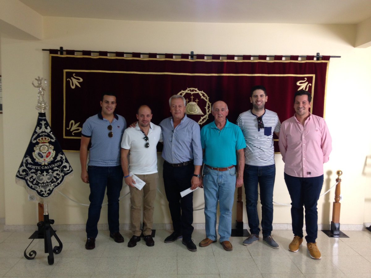 𝐌𝐨𝐧𝐭𝐞 𝐂𝐚𝐥𝐯𝐚𝐫𝐢𝐨 tweet media