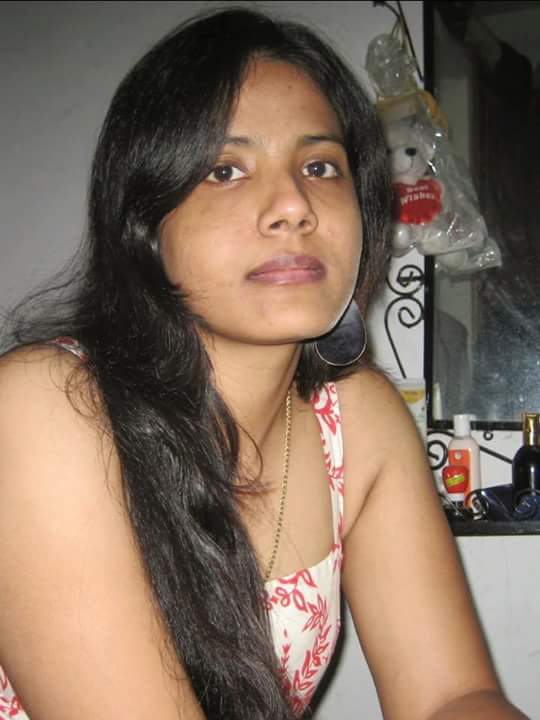 BepointIn's tweet image. goo.gl/HgQHxy  #bangalore #escorts #callgirls