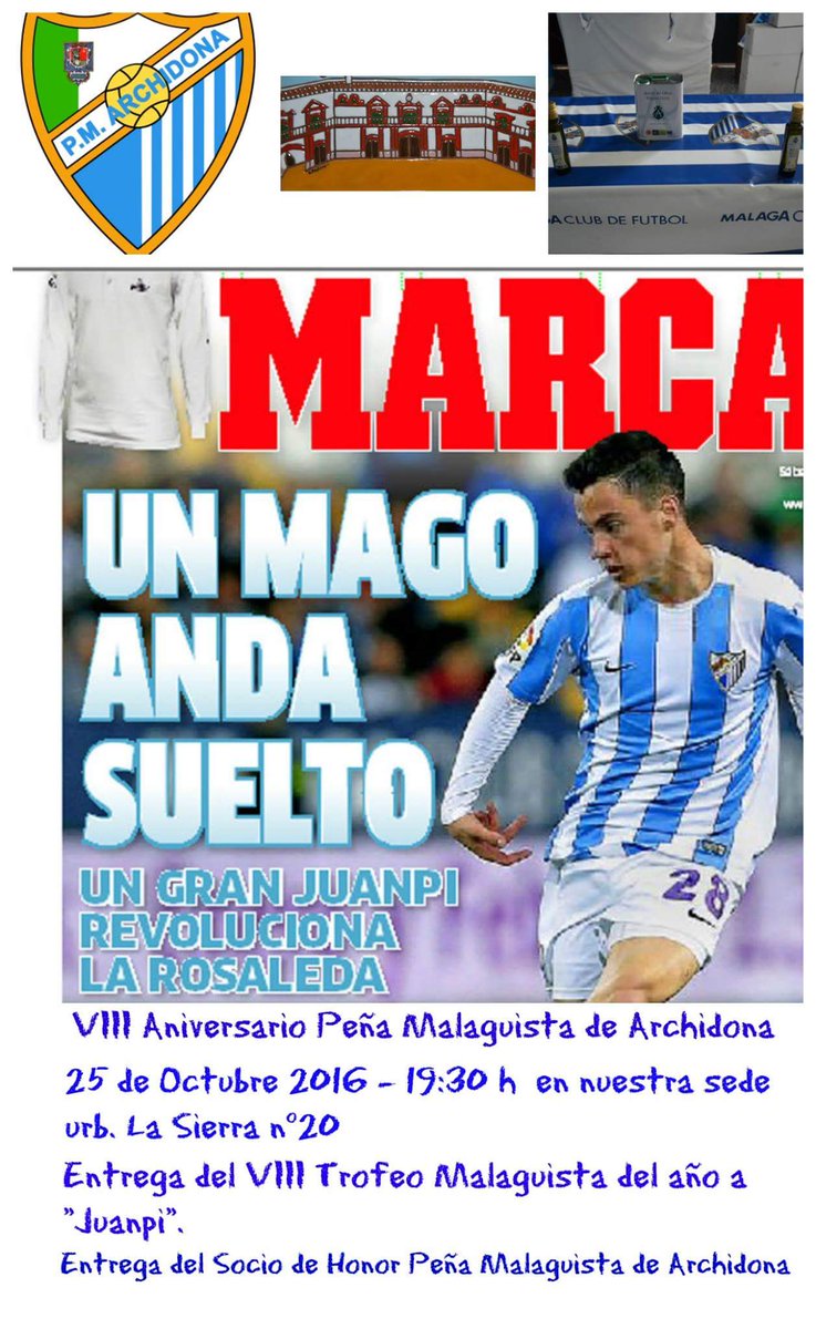 PM_ARCHIDONA tweet media