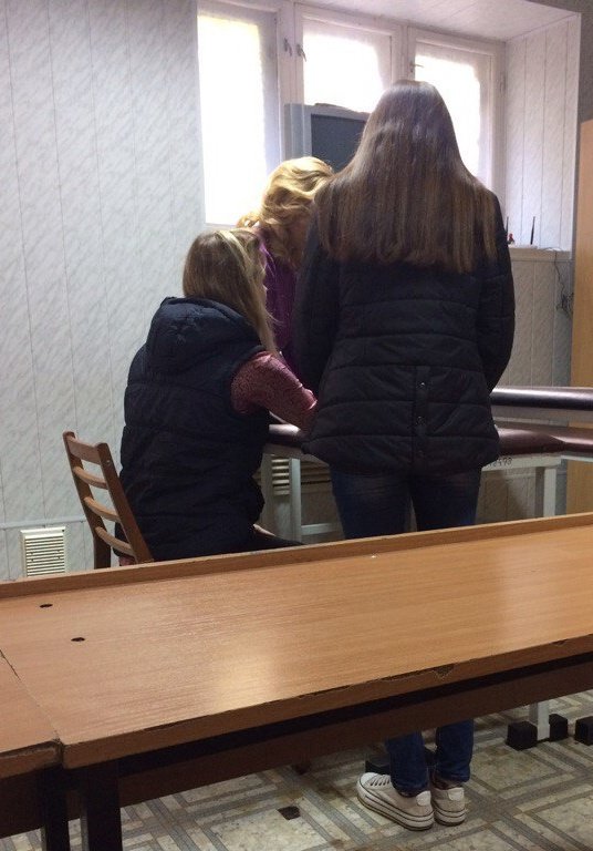 Yarosslavaa's tweet photo. На парі. https://t.co/Yc8hpFBOEX