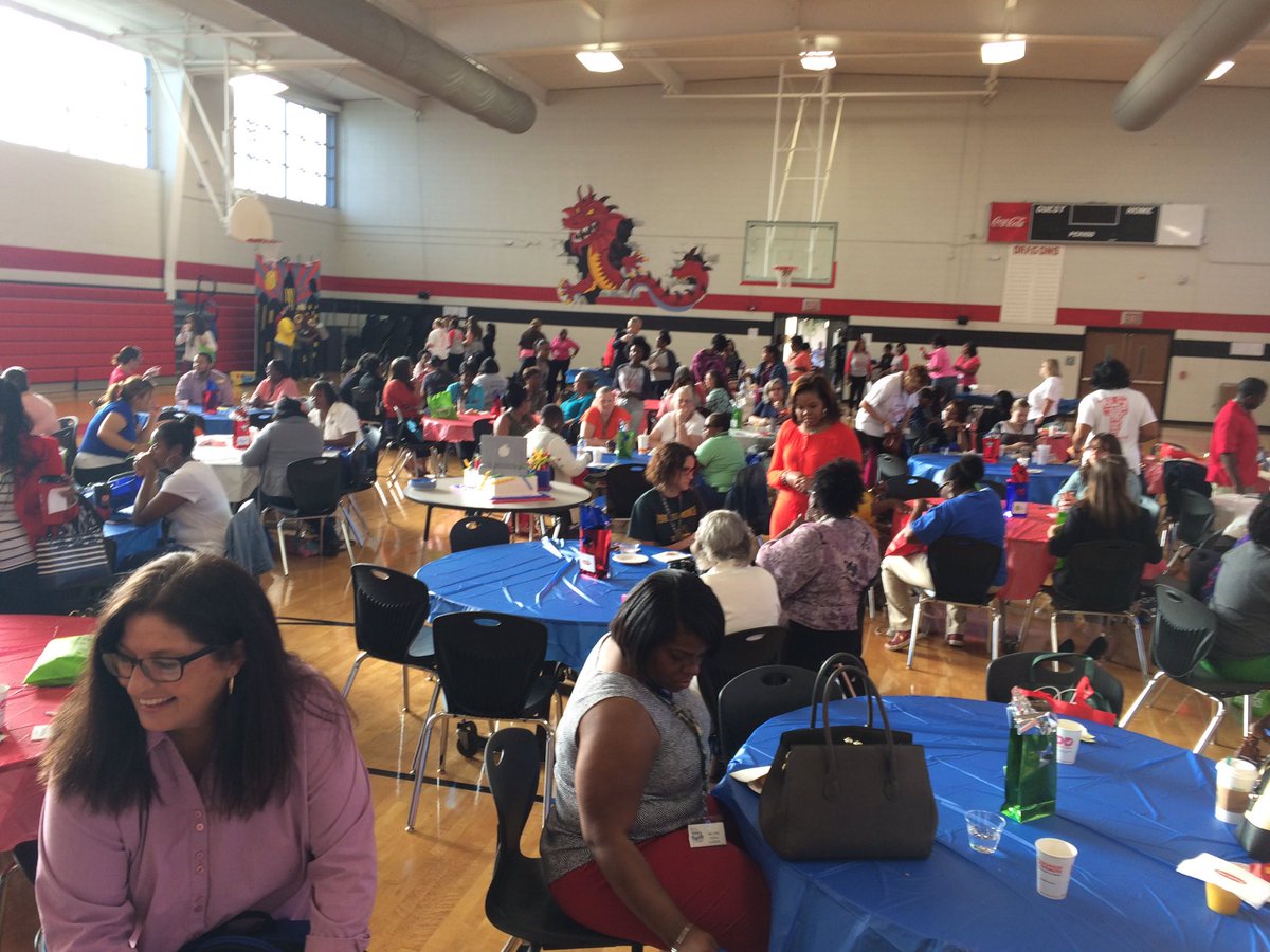 maweston's tweet photo. #EdCampAugusta - it's time! https://t.co/xw4RtumzNZ