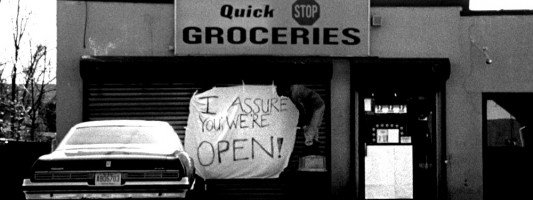 FunkyChunks's tweet image. #bricktwp #farmersmarket today LAST DAY! Don't let the weather fool you #shoplocal