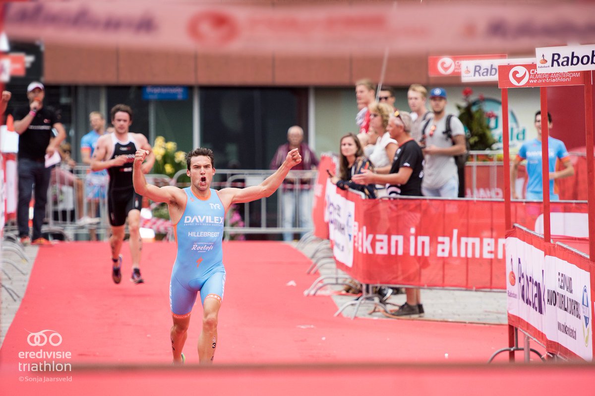 WAUW, de aanmeldingen voor 2017 op een rij: 176 mannenteams, 47 nieuwe en 77 vrouwenteams, 16 nieuw. Dank voor jullie enthousiasme! #trots