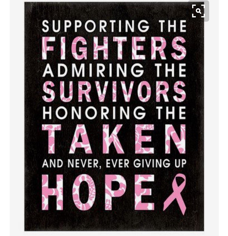 Whatsyourcause's tweet photo. #BreastCancerAwarenessMonth #KomenCLT #HappyOctober #YouBetterCheckYourself #SaveTheTatas #Cancer #WarriorsinPink π https://t.co/IzLvbEEaG1