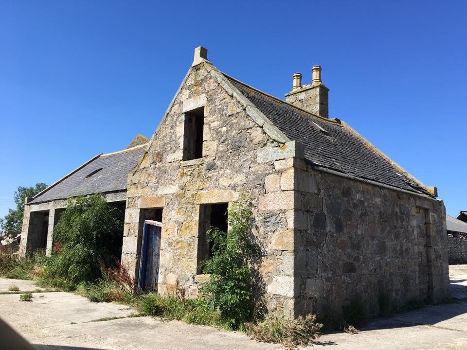 akdevelopments's tweet photo. An exciting new project near Ellon- new homes available-get in touch for more info #design https://t.co/SCtdwsSBSb