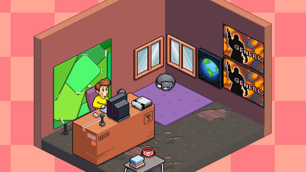 mr_TZN_'s tweet photo. https://t.co/1z9PRcYb1i
