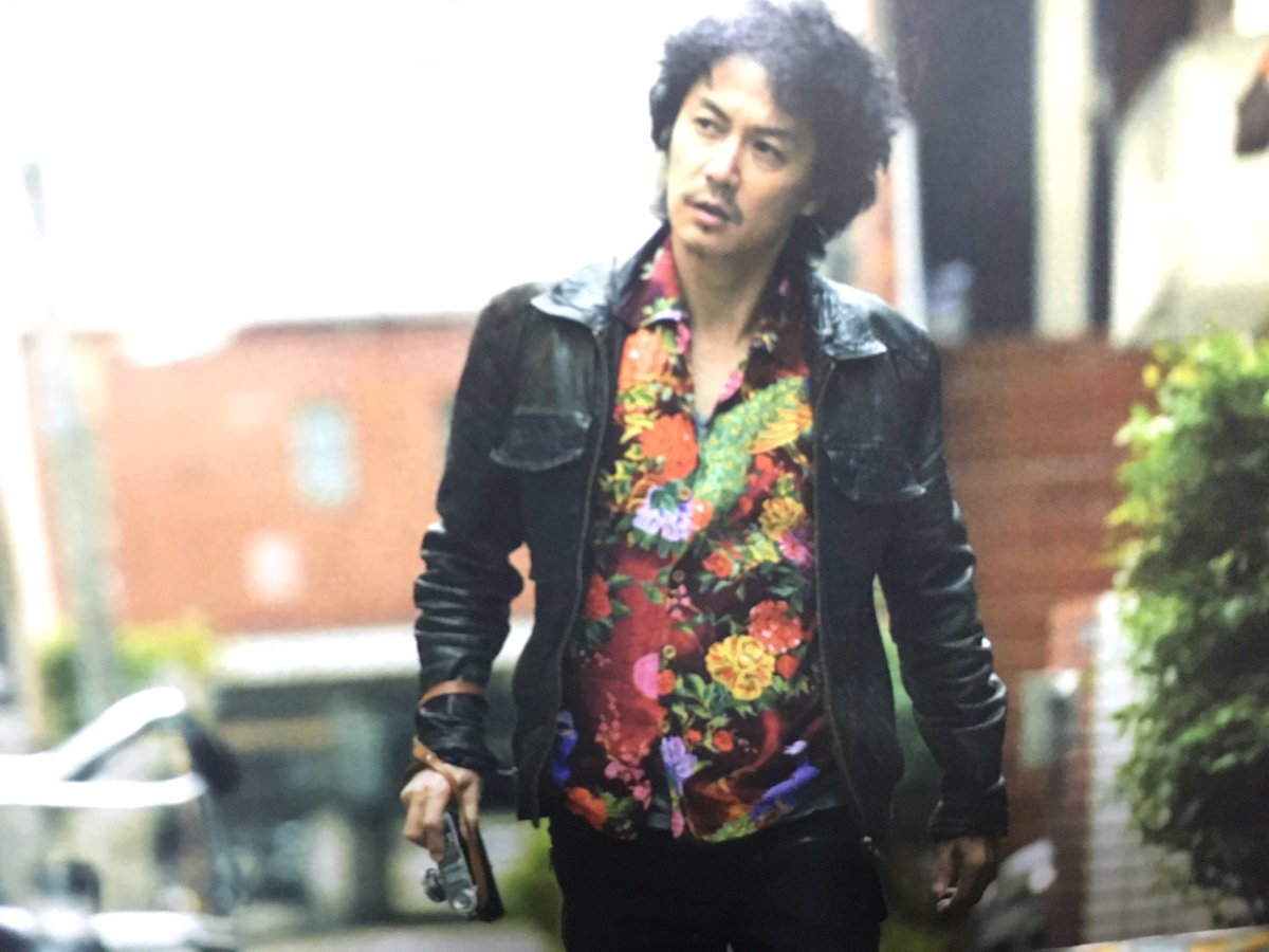 Uzivatel まりっぺ 8 31 音髭 Na Twitteru 都城静 かっこよすぎ この男 やばい 久々に見入った これは観てほしい Scoop スクープ 福山雅治 Uzivatel まりっぺ 8 31 音髭 Na Twitteru 都城静 かっこよすぎ この男 やばい 久々に見入った これは観てほしい Scoop スクープ 福山雅治